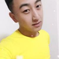 /photo/718412/生活照/2_1_13_small.jpg