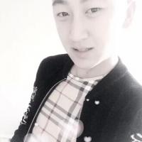 /photo/718412/生活照/4_1_12_small.jpg