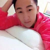 /photo/718412/生活照/9_1_3_small.jpg