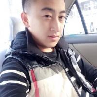 /photo/718412/生活照/qq图片20021218075347_1_10_small.jpg