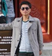 /photo/718486/诚诚相片/11111111_1_1_small.jpg