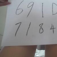 /photo/718492/我的相册/qq图片20141101160044_1_2_small.jpg