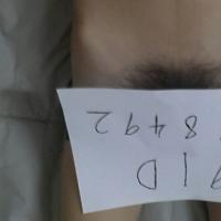 /photo/718492/我的相册/qq图片20141101182939_1_3_small.jpg