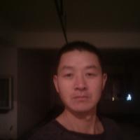 /photo/718607/自己/img_20141024_180103_1_1_small.jpg