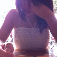 /photo/718608/老婆/image_1_2_small.jpg