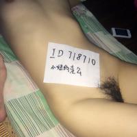 /photo/718710/2015党的生日/img_1273_1_3_small.jpg