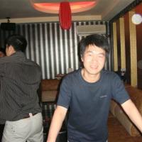 /photo/718762/sdf/image_1_1_small.jpg
