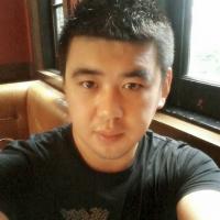 /photo/718943/pp/1.pic_1_1_small.jpg