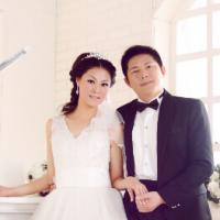 /photo/719018/我老婆和我/cache_79b380dc934a5d86_1_3_small.jpg