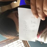 /photo/719044/老婆，照片/image_1_2_small.jpg