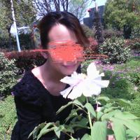 /photo/719090/老婆生活照/img_20140402_125504_meitu_1_1_1_small.jpg