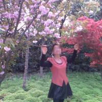 /photo/719090/老婆生活照/img_20140403_123554_副本_1_2_small.jpg