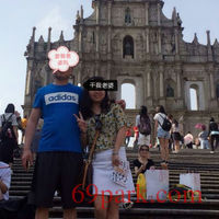 /photo/719099/我和老婆/img_20200914_003224_1_1_small.jpg