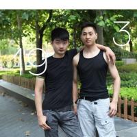 /photo/719219/我的图片/image_1_2_small.jpg