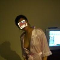 /photo/719242/喜欢吗/psbcaivutcw_1_2_small.jpg