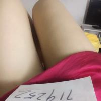 /photo/719252/老婆真实照片/image_2_5_small.jpg