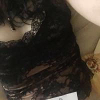 /photo/719252/老婆真实照片/image_2_7_small.jpg