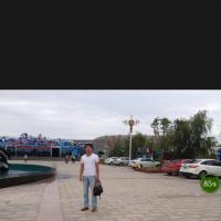 /photo/719259/我老婆是女神/screenshot_2014-11-13-13-06-46_1_5_small.jpg