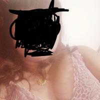 /photo/719263/欢迎/e6ff7d04-b117-47b4-9010-34485c1_1_2_small.jpg