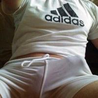 /photo/719416/我的PIC/8b9e23e6jw1eiu43i46uej20dq0fpdh_1_2_small.jpg