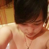 /photo/719538/么么哒/bd40fb9cb07019ac6d4d6c0925e033b_1_2_small.jpg