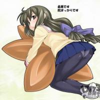 /photo/719547/美丽/黑丝包(010)_1_7_small.jpg