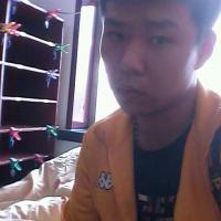 /photo/719571/本人/psb_1_4_small.jpg