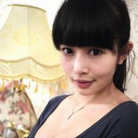 /photo/719577/美照/img396887513_1_1_small.jpg