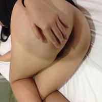 /photo/719628/初来乍到！/qq图片20141223202321_1_1_small.jpg