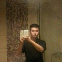 /photo/719721/我的相册/qq图片20141116204040_1_2_small.jpg