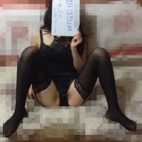 /photo/719736/huan78验证照片/qq图片20141116013513_副本_1_5_small.jpg