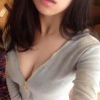 /photo/719762/小骚货的自拍/image_1_3_small.jpg