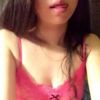 /photo/719762/小骚货的自拍/image_1_5_small.jpg