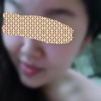 /photo/719813/老婆/img_20190613_191635_1_3_small.jpg