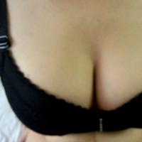 /photo/719833/爱妻/p41117-100719_1_3_small.jpg