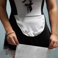 /photo/719925/老婆ID/20150122_220723_副本_1_1_small.jpg