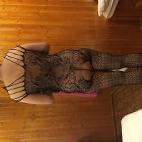 /photo/719925/老婆会看欢迎评论/image_1_1_small.jpg