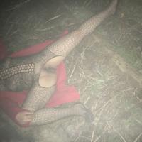 /photo/719925/老婆会看欢迎评论/image_1_2_small.jpg