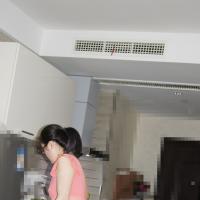 /photo/719947/美好/_dsc3316_1_11_small.jpg