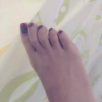 /photo/720107/我的骚老婆/image_1_11_small.jpg