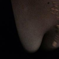 /photo/720107/我的骚老婆/image_1_5_small.jpg