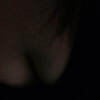/photo/720107/我的骚老婆/image_1_6_small.jpg