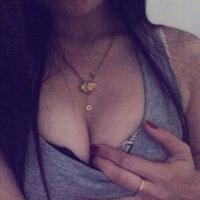 /photo/720107/我的骚老婆/image_1_7_small.jpg