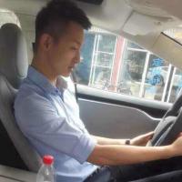 /photo/720113/我的自拍/image_1_2_small.jpg
