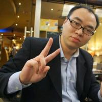 /photo/720271/本人/n_s11811167856971543_1_2_small.jpg