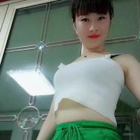 /photo/720343/老婆丝袜/psb0ludohm5_1_10_small.jpg
