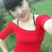 /photo/720343/老婆丝袜/psb0sxi5d5z_1_9_small.jpg