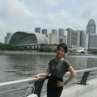 /photo/720343/老婆丝袜/psb19ovcgcl_2_7_small.jpg