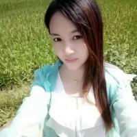 /photo/720343/老婆丝袜/psb2koax71k_3_2_small.jpg