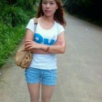 /photo/720343/老婆丝袜/psb7d6d5qya_1_3_small.jpg